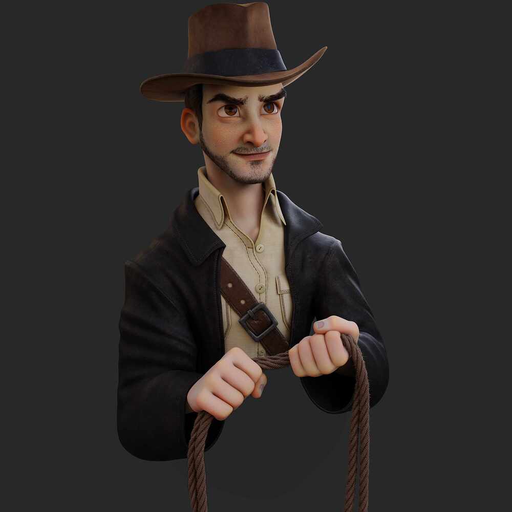 INDIANA_JONES_LookDev