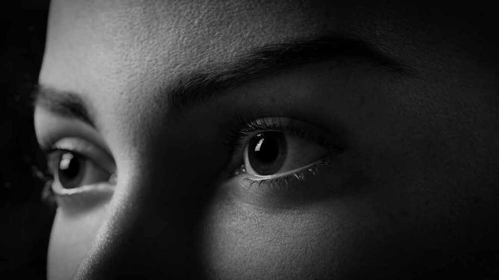 Eyes_CloseUp_BW_ACES