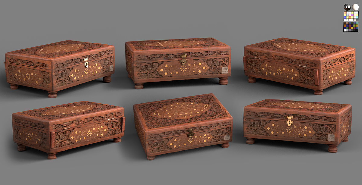 box_07