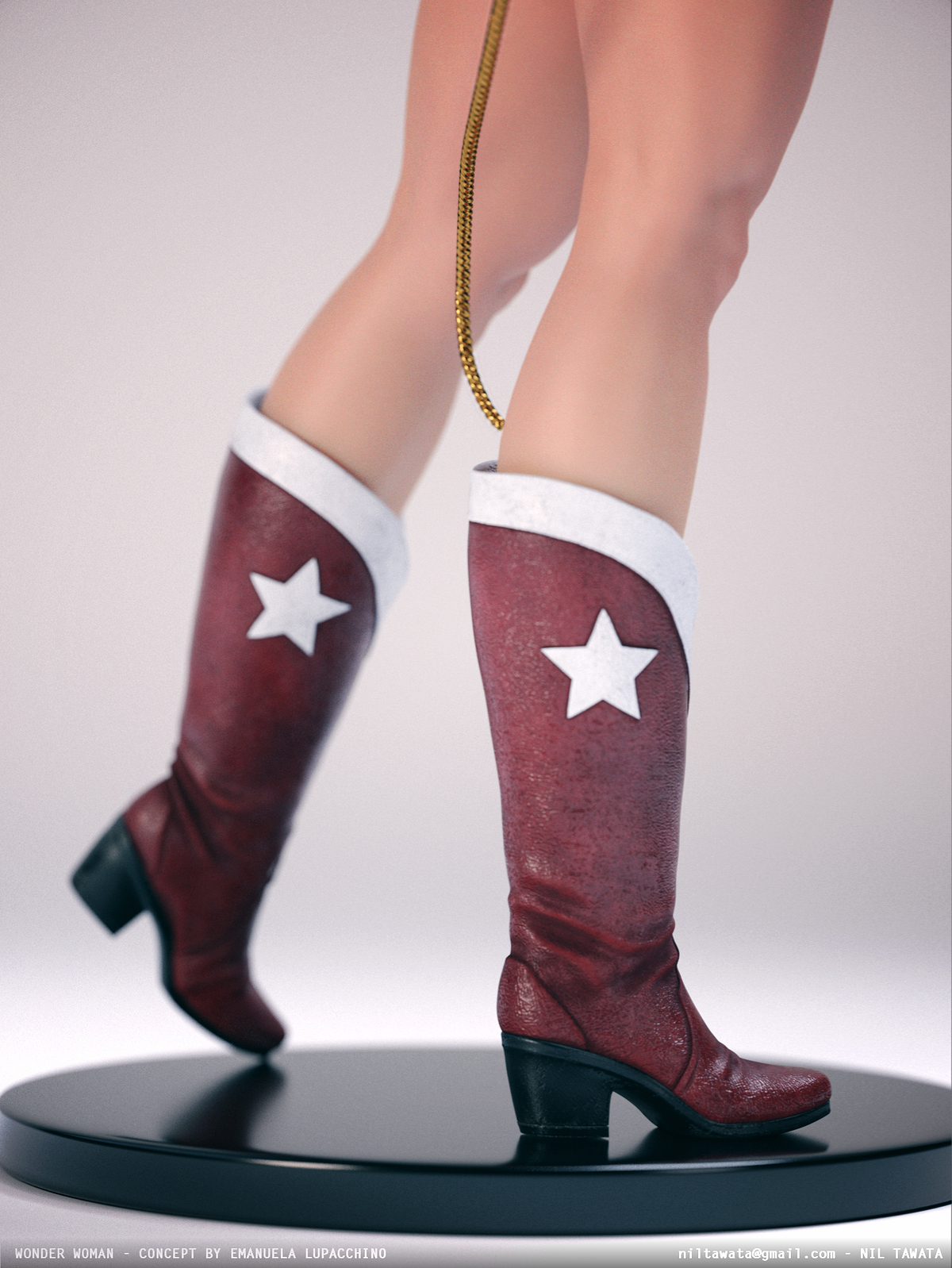 NilTawata_WonderWoman_013