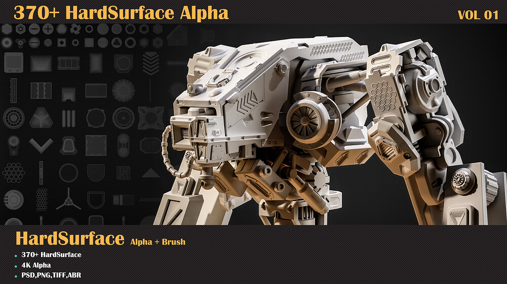 milx-kambari-hardsurface