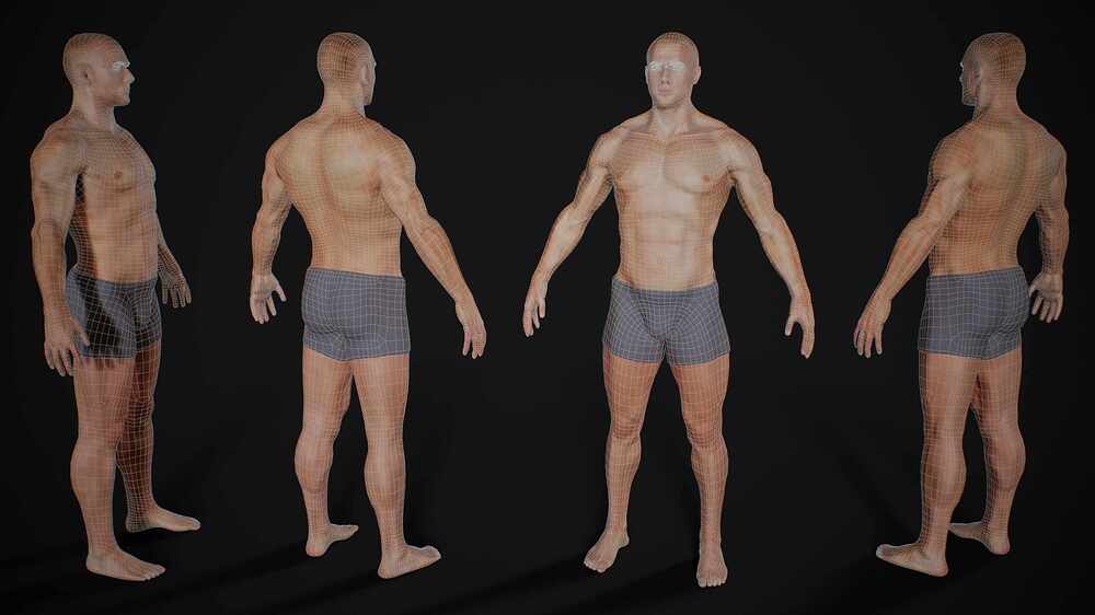 carlos_tellez_men_wireframe