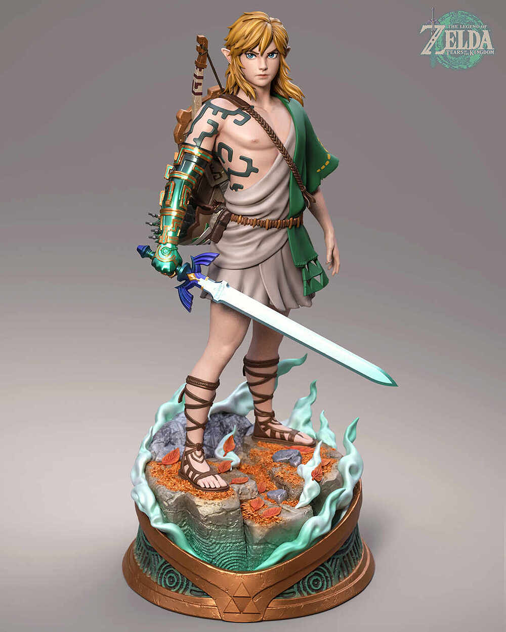 Link_R03v2