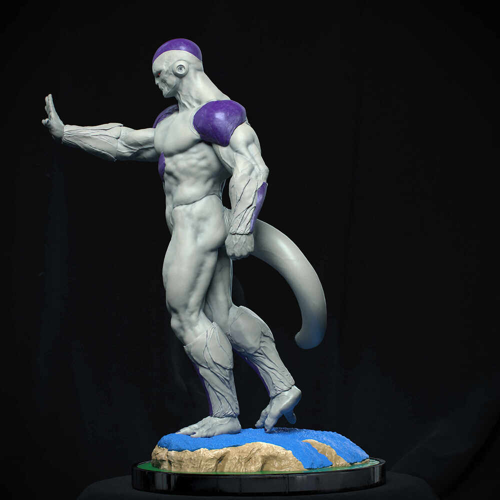 Frieza_V9_Turn