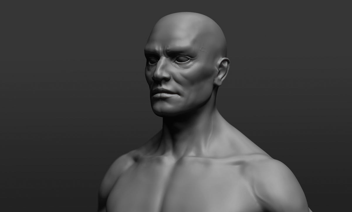 BPR_Render06