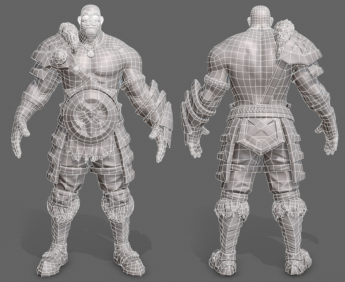 Braum13
