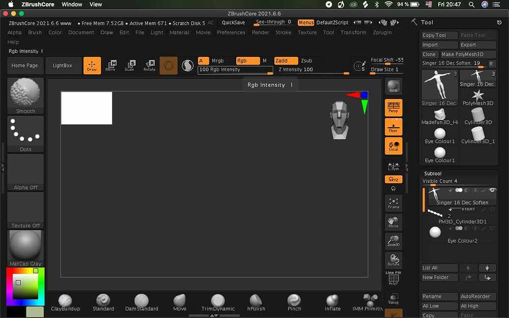 Screenshot 2021-12-24 at 20.47.54