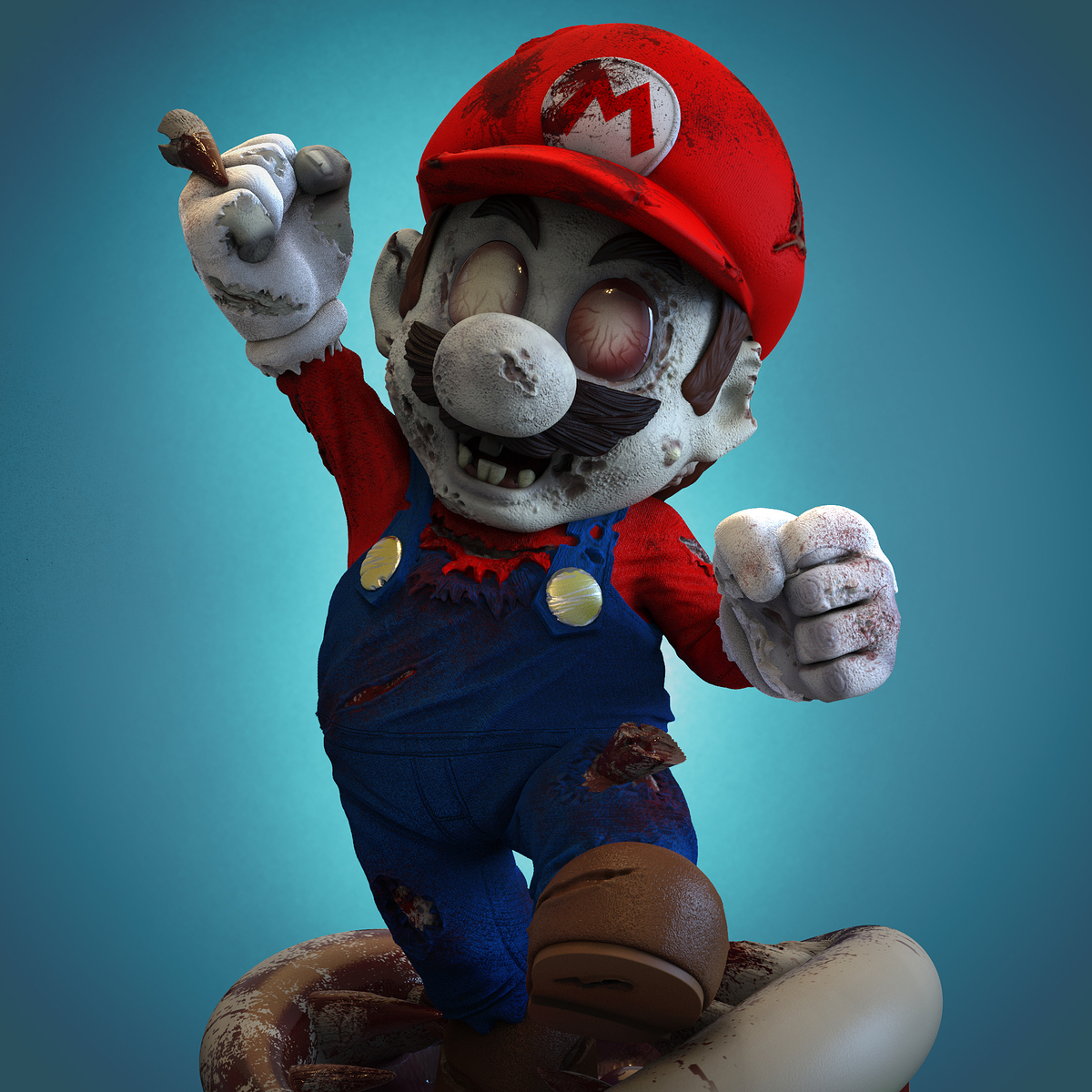 Zmario_K-Camera 1.17