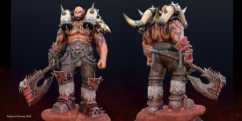 Raphael-Schnegg-Garrosh-05