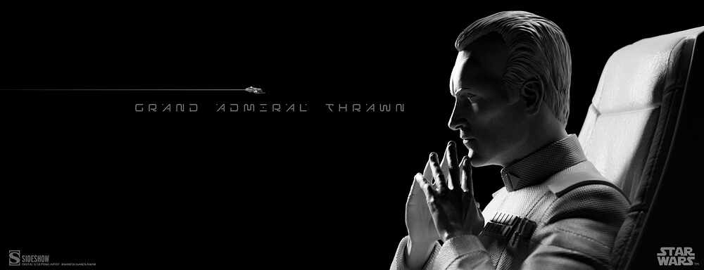 GrandAdmiralThrawn_PortraitB_BeautyShot.008