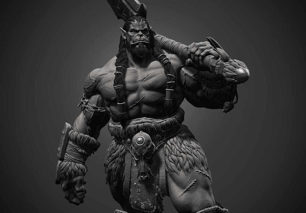 zbrush_1