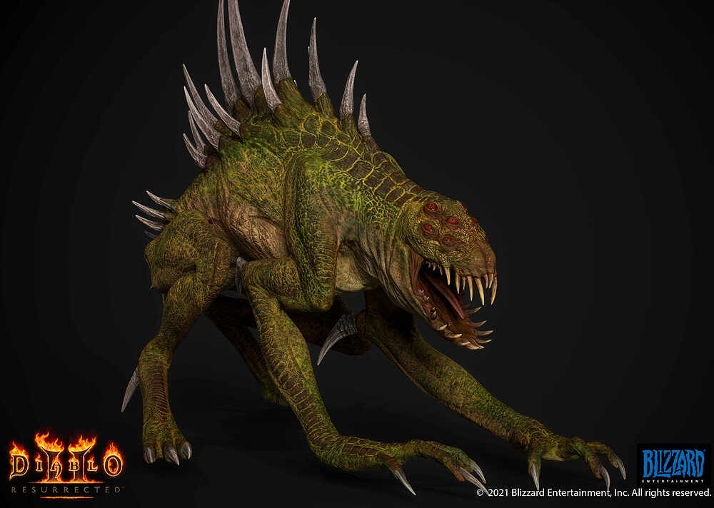 Sandleaper1