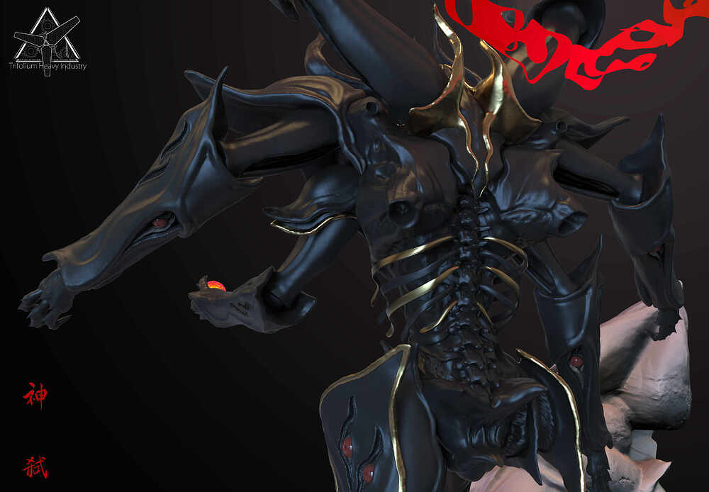 6