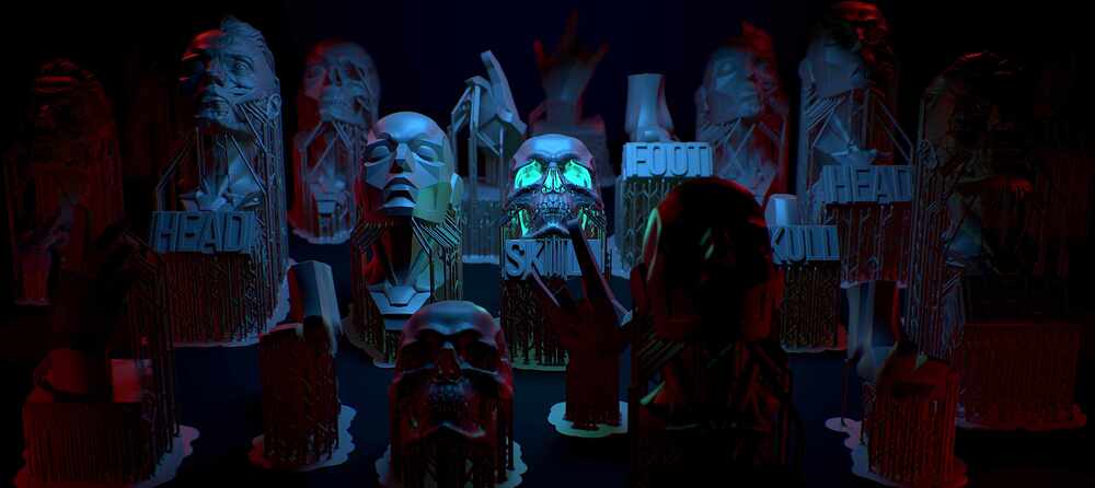 Facial_Ecorche_miniature_Camera_all_redyPrint_007