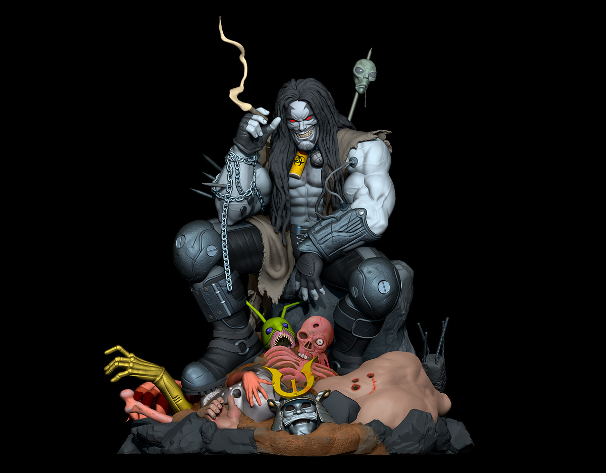 Lobo_Render