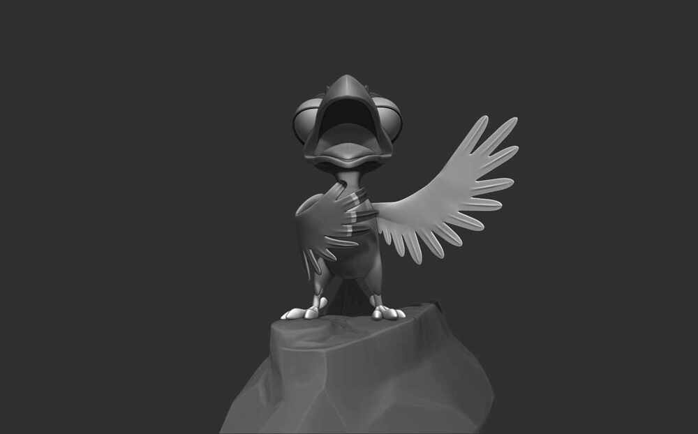 BPR_Composite_11