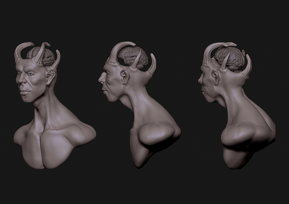 The-Brain-Detail.jpg