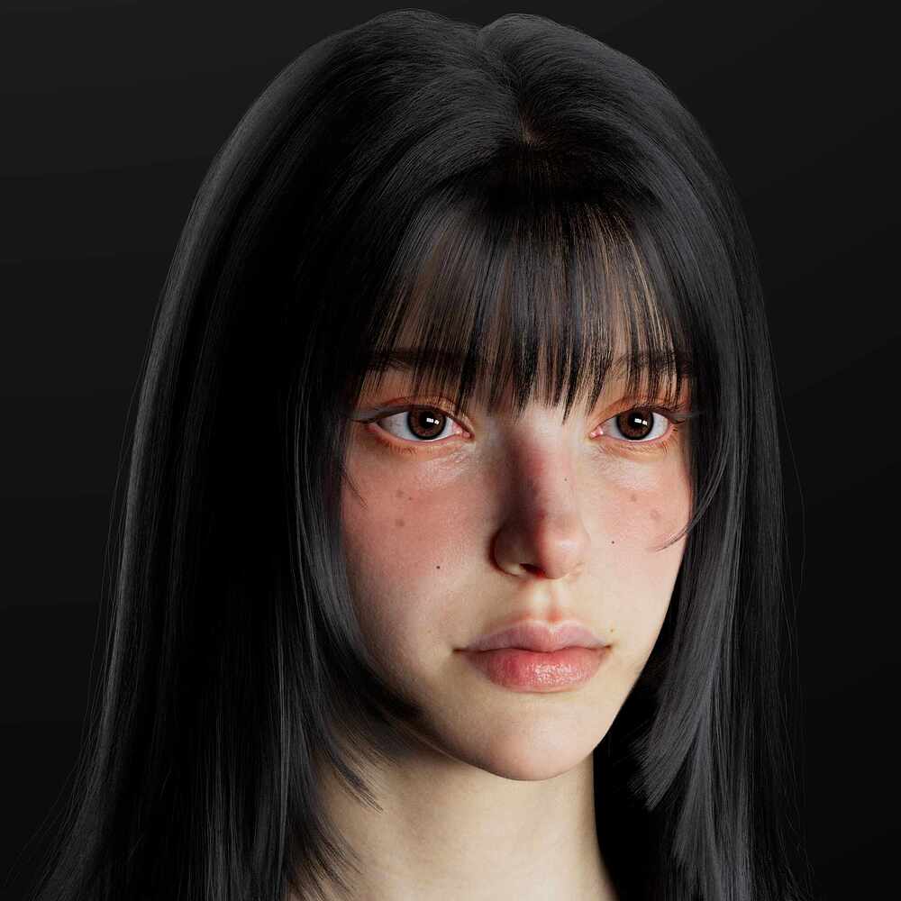 Render_03_Eira