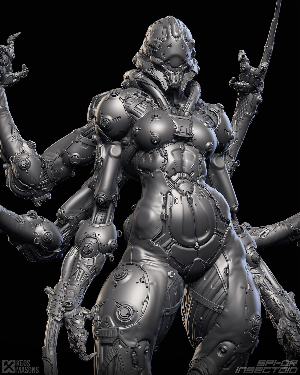 marco-plouffe-keos-masons-spiderz2-45