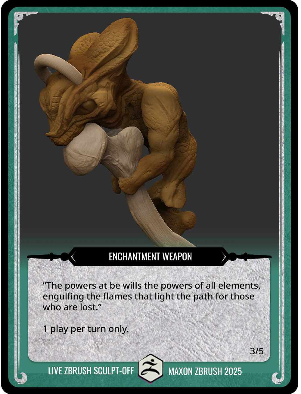 enchanted-weapon-template