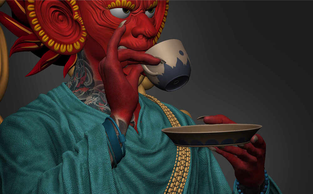 Render_Setup_19