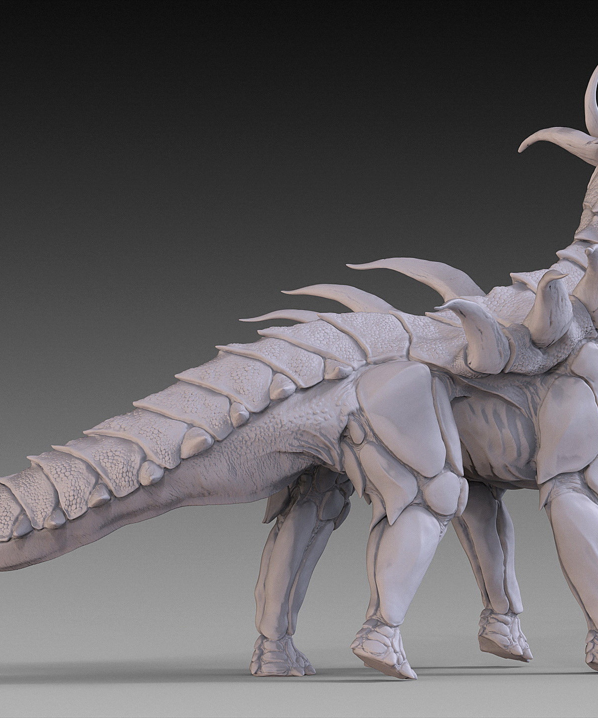 2015_08_Dino_DigitalSculpting_05.jpg