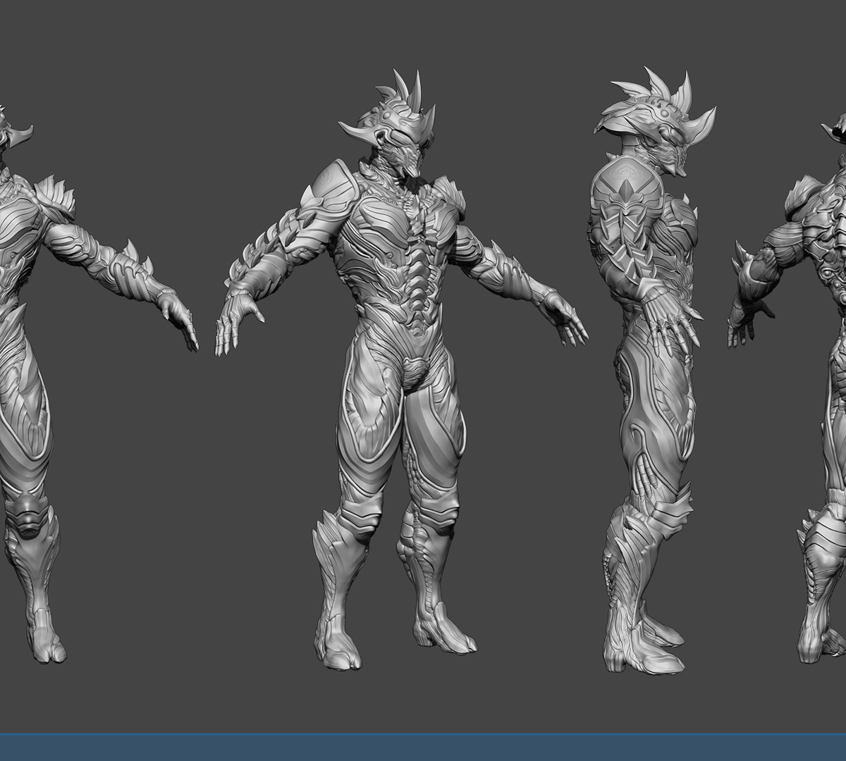 ninja_hp_turnaround_rag_p.jpg