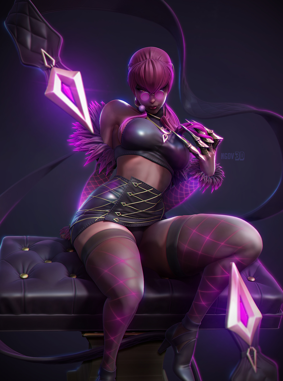 Final_01