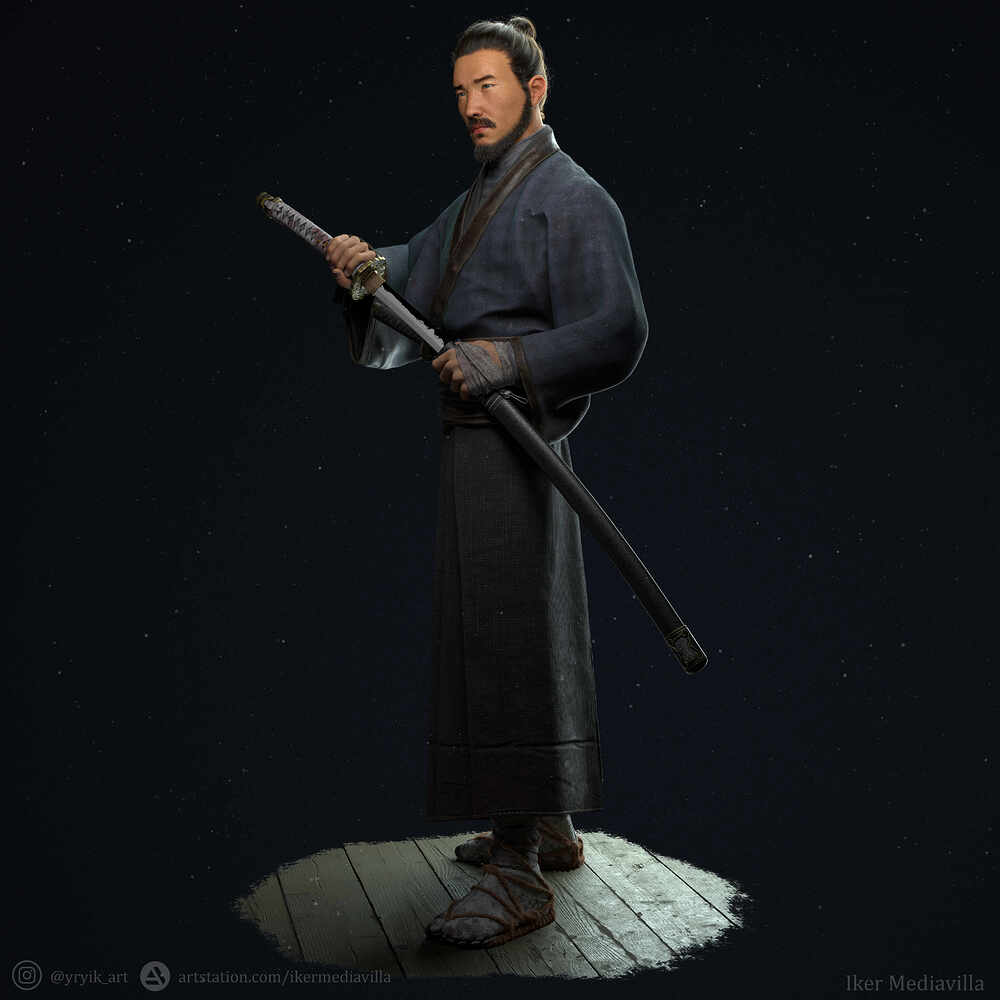 RenderGeneral3