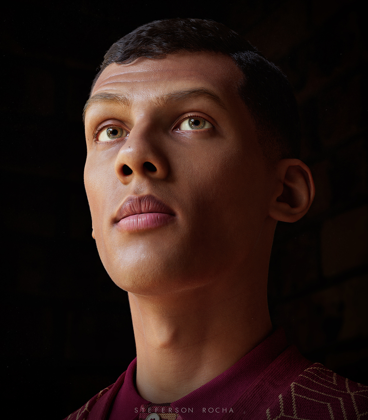 Stromae_012