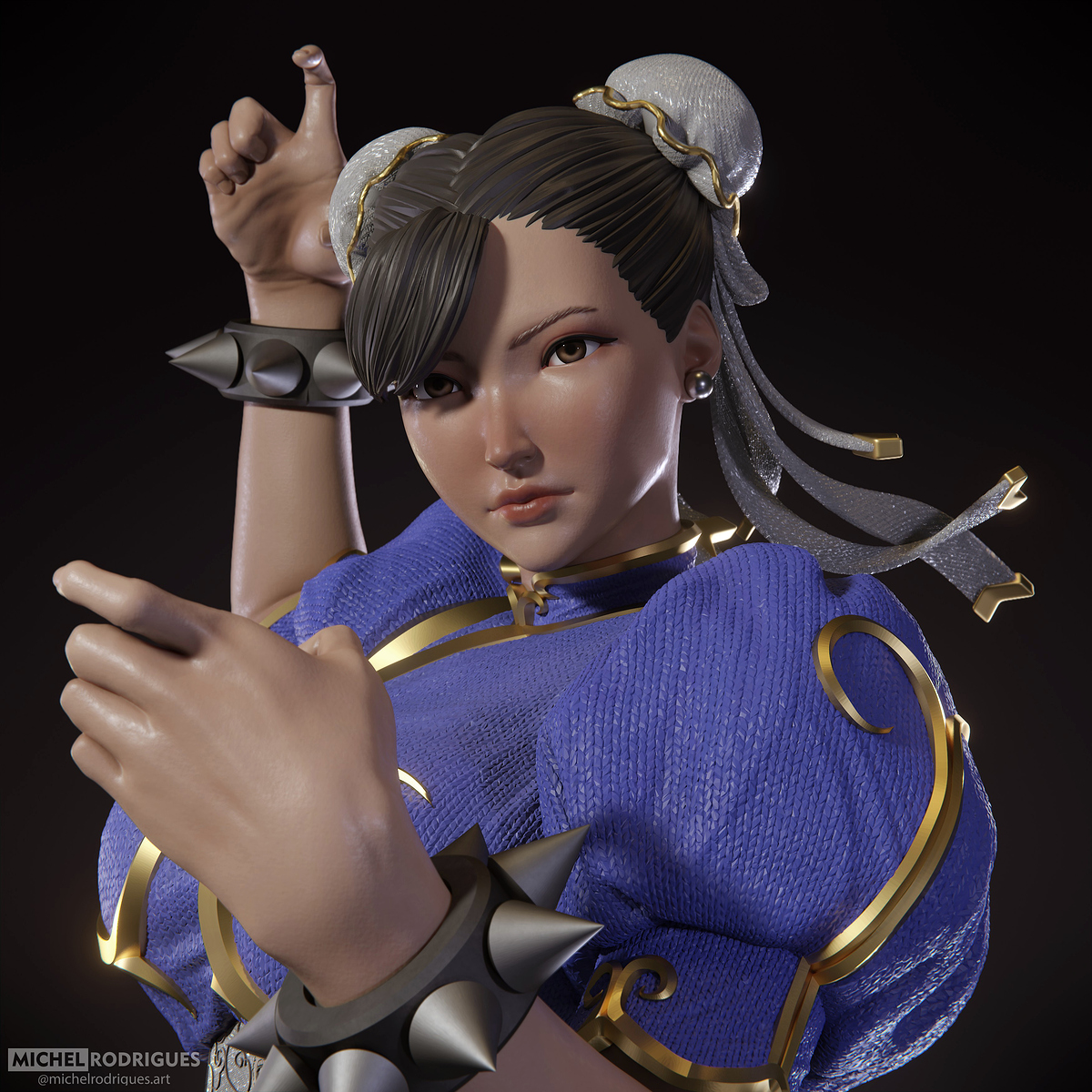 ChunLi_MichelRodrigues6