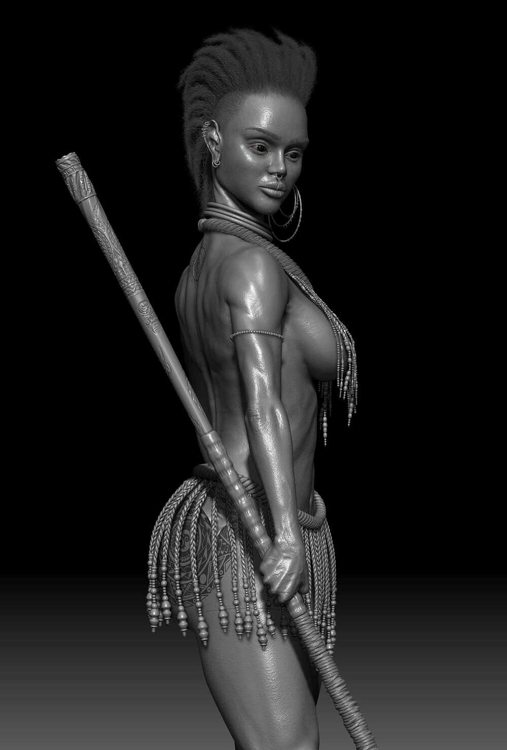 ZBrush_d-psychosHot-05