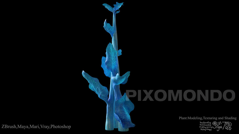 ShowreelLVP_00129