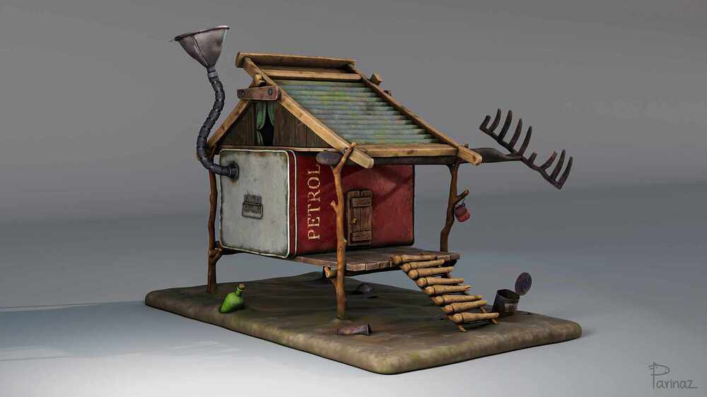 ThePetrolHouse_main