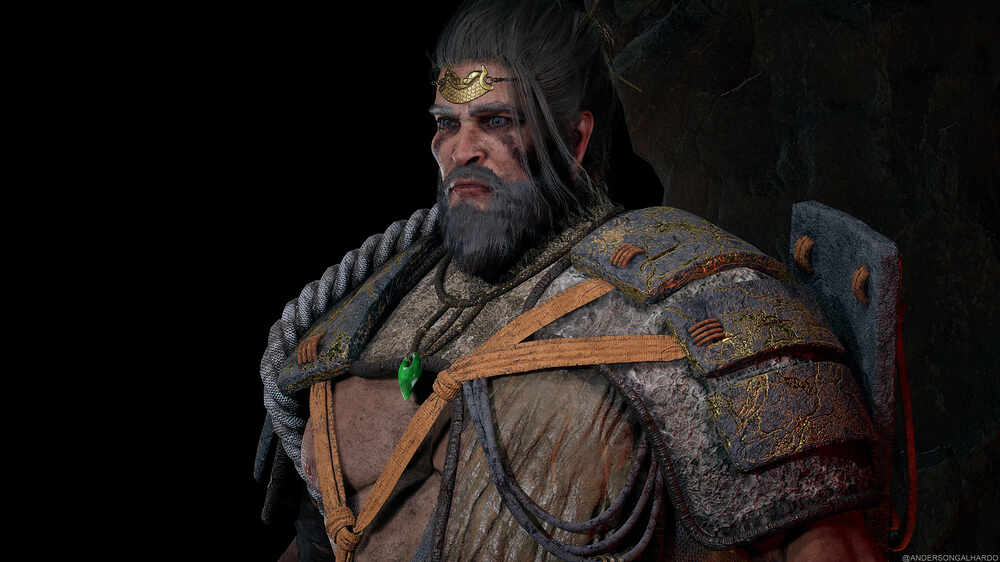 render_20