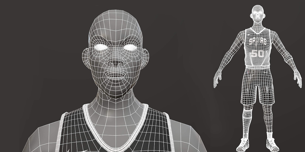 WireFrames_01