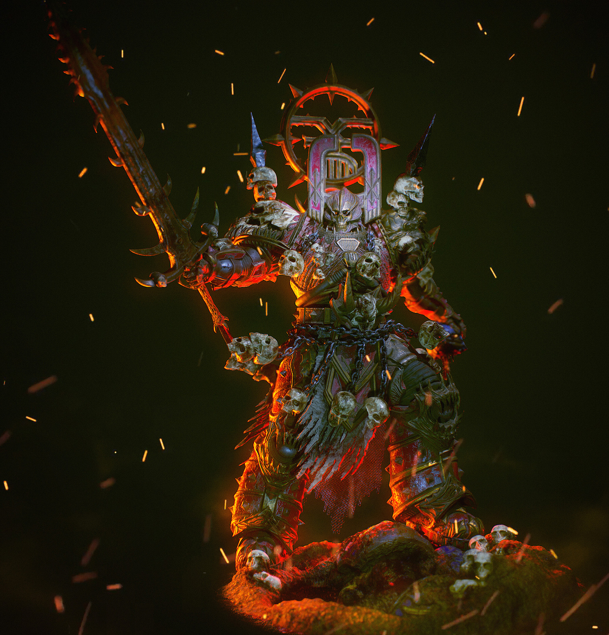 Full%20Body%20With%20Helmet%204