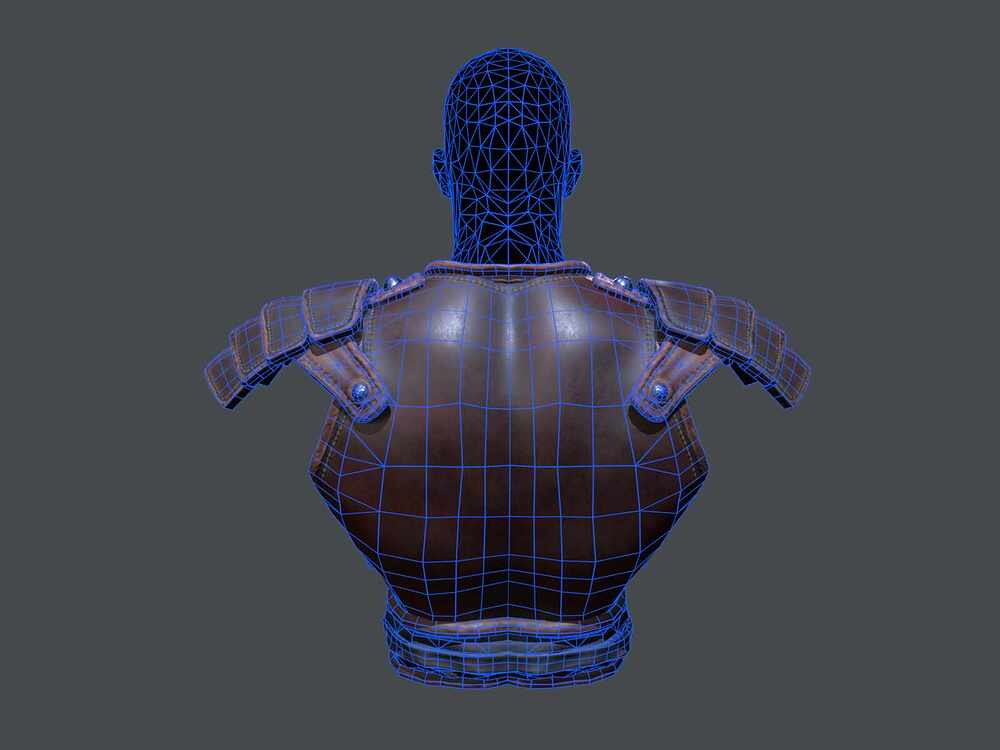 tbrender_Viewport_010