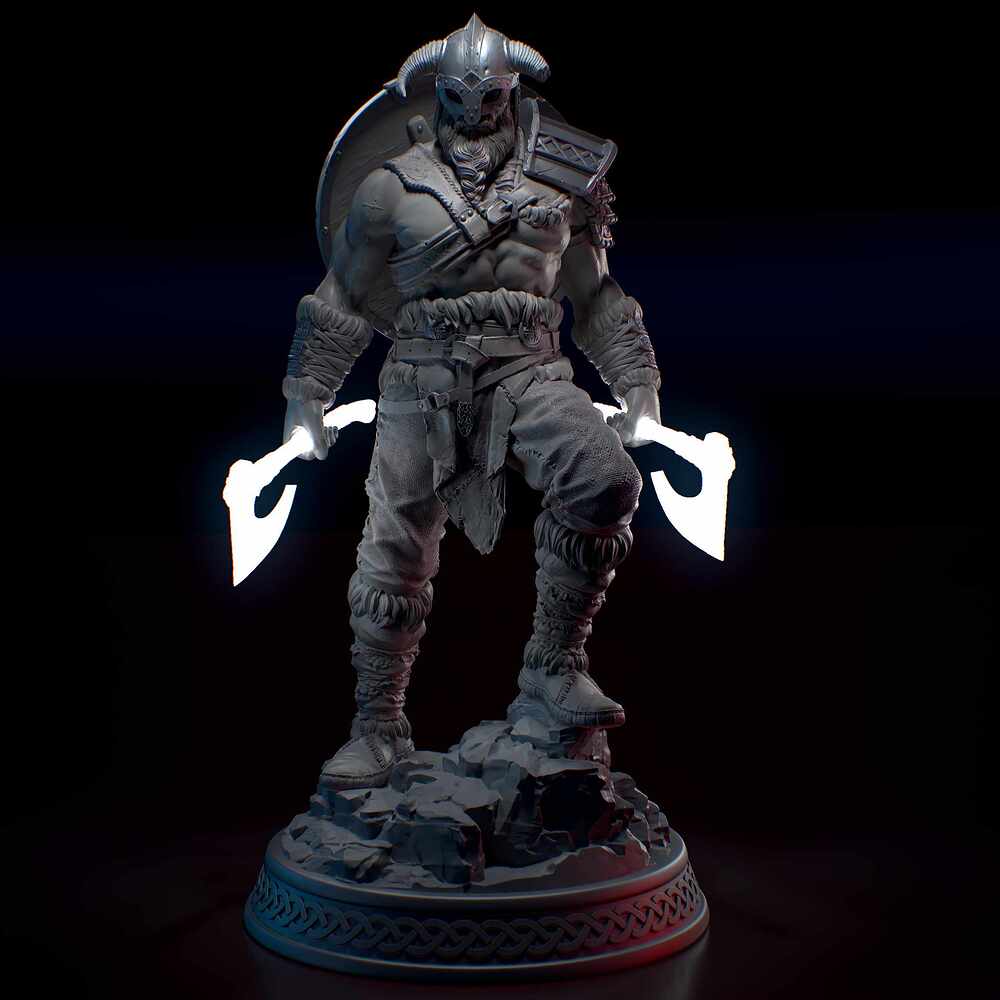 Viking_Camera_1b_021