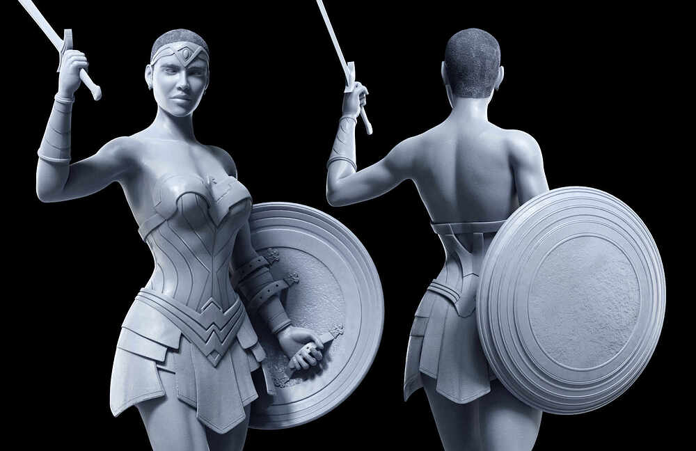 Nordic_Woman_10