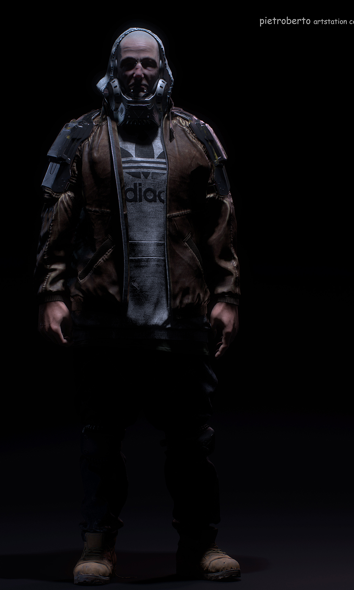 pietro-berto-dark_low.jpg