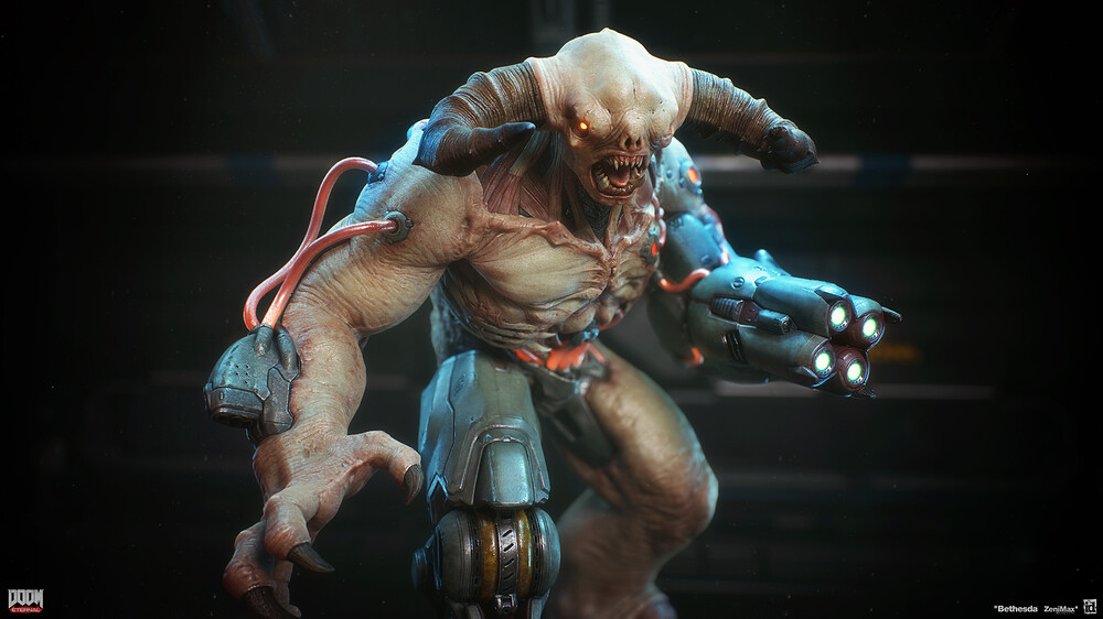 peter-boehme-tyrant01