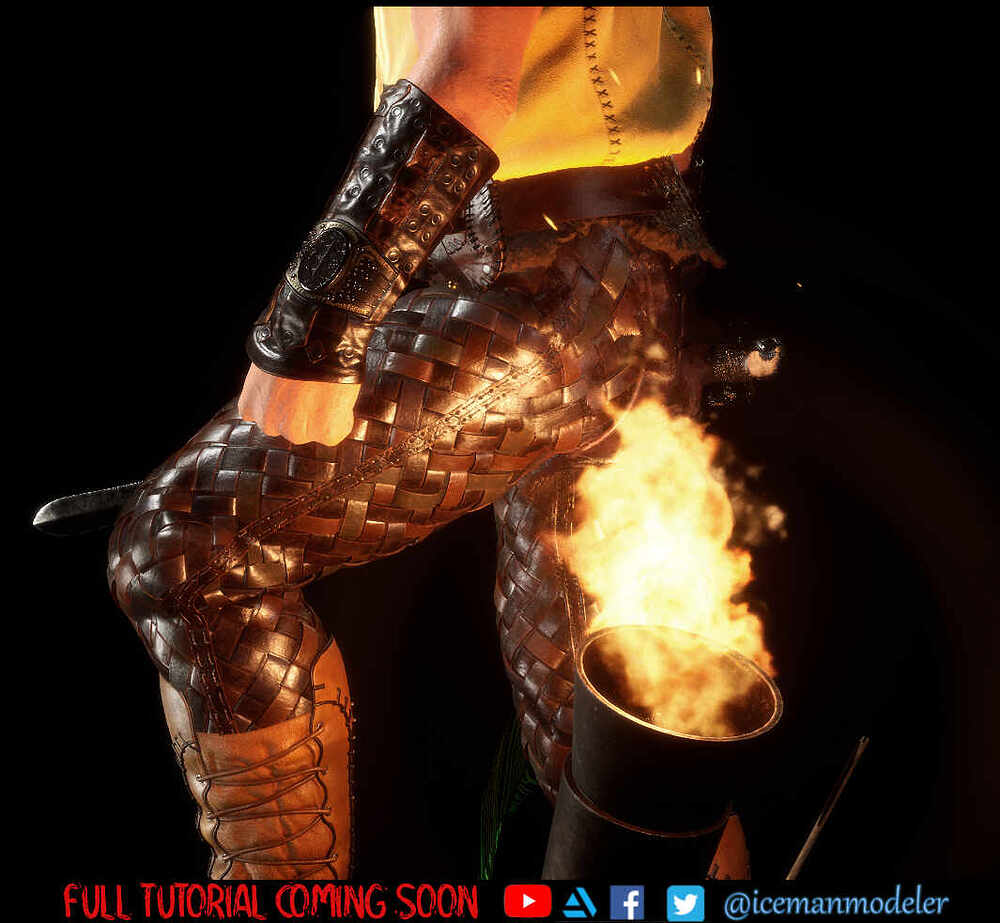 Render121FinalRenders