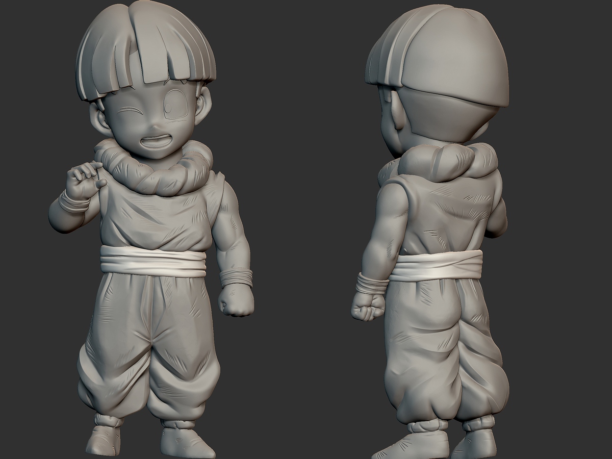 ZBrush Documentwe - copia