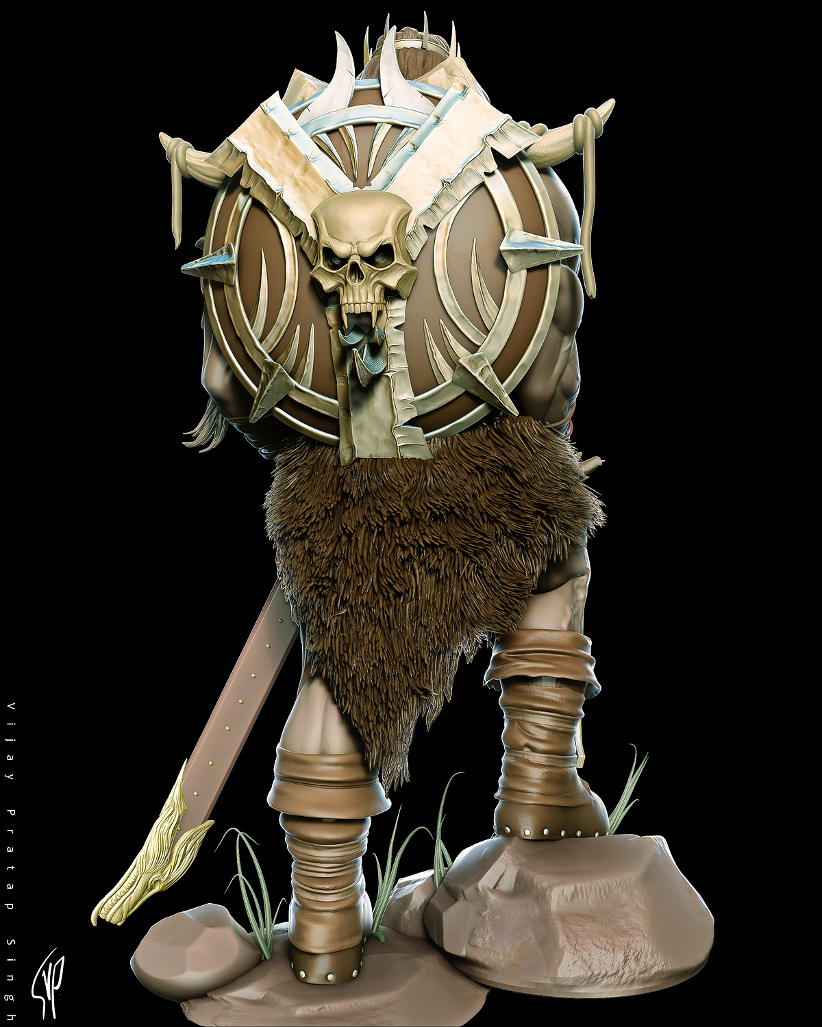 Render_5_1