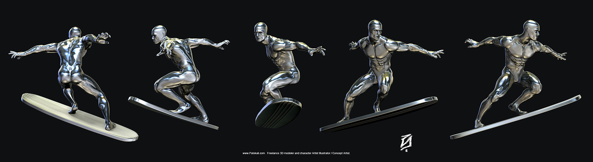 01-Silver-Surfer-KS