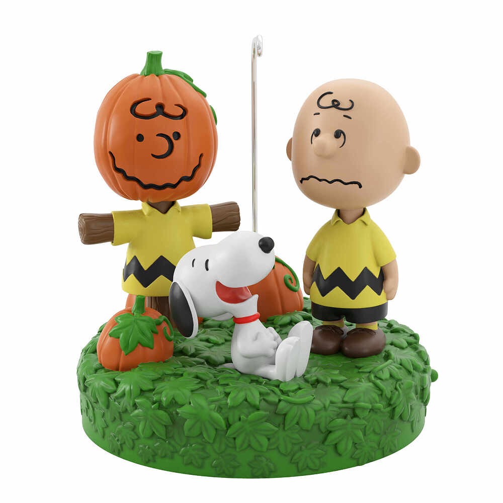 SnoopyHall2