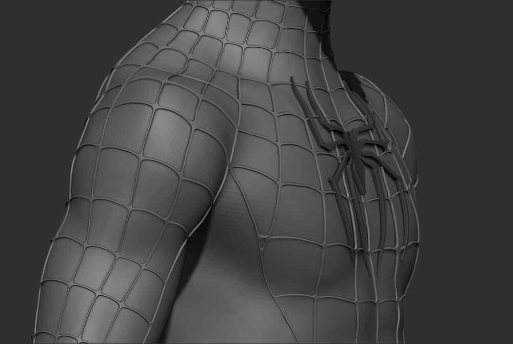 zbrush screen3