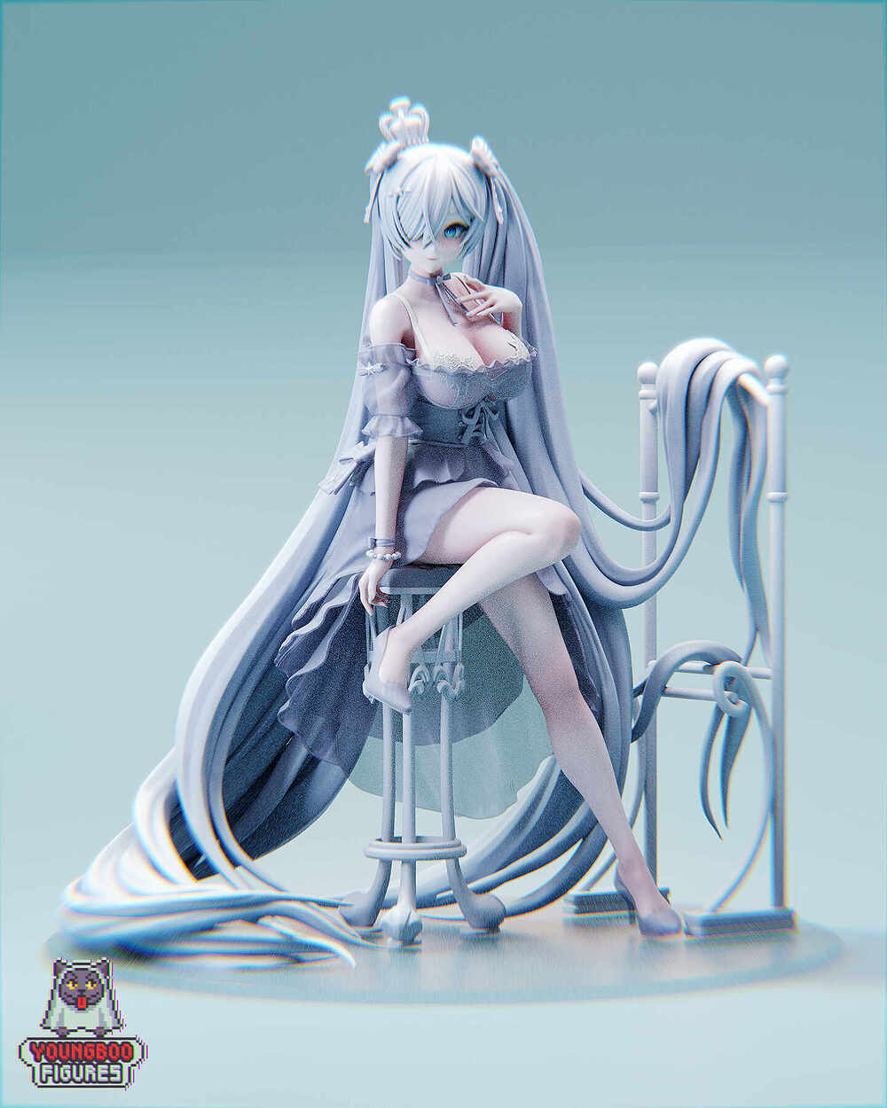 Cinderella (1)