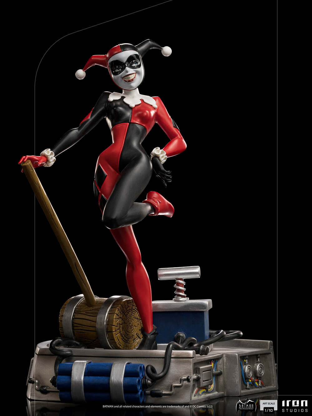 harleyQuinnAnimated_360_02